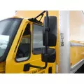 INTERNATIONAL 4300 / 7400 / 7600 / 8600 Side View Mirror thumbnail 1