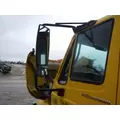 INTERNATIONAL 4300 / 7400 / 7600 / 8600 Side View Mirror thumbnail 2