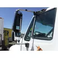 INTERNATIONAL 4300 / 7400 / 7600 / 8600 Side View Mirror thumbnail 2