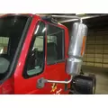 INTERNATIONAL 4300 / 7400 / 7600 / 8600 Side View Mirror thumbnail 1