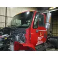 INTERNATIONAL 4300 / 7400 / 7600 / 8600 Side View Mirror thumbnail 4