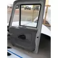 INTERNATIONAL 4300 / 7600 / 8600  Door Assembly, Front thumbnail 2