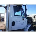 INTERNATIONAL 4300 / 7600 / 8600  Door Assembly, Front thumbnail 1