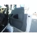 INTERNATIONAL 4300 / 7600 / 8600  Door Assembly, Front thumbnail 2