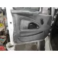 INTERNATIONAL 4300 / 7600 / 8600  Door Assembly, Front thumbnail 4