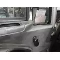 INTERNATIONAL 4300 / 7600 / 8600  Door Assembly, Front thumbnail 5