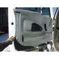 INTERNATIONAL 4300 / 7600 / 8600  Door Assembly, Front thumbnail 2