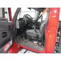 INTERNATIONAL 4300 / 7600 / 8600  Door Assembly, Front thumbnail 3