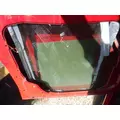 INTERNATIONAL 4300 / 7600 / 8600 Door Glass, Front thumbnail 1