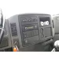 INTERNATIONAL 4300 / 7600 / 8600 Heater  AC Control thumbnail 1