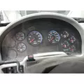 INTERNATIONAL 4300 / 7600 / 8600 Instrument Cluster thumbnail 1