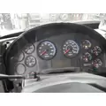 INTERNATIONAL 4300 / 7600 / 8600 Instrument Cluster thumbnail 1