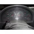 INTERNATIONAL 4300 / 7600 / 8600 Instrument Cluster thumbnail 4