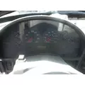 INTERNATIONAL 4300 / 7600 / 8600 Instrument Cluster thumbnail 1