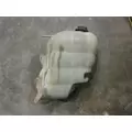 INTERNATIONAL 4300 / 7600 / 8600 Radiator Overflow Bottle thumbnail 1