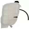 INTERNATIONAL 4300 / 7600 / 8600 Radiator Overflow Bottle thumbnail 2