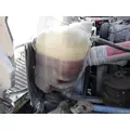 INTERNATIONAL 4300 / 7600 / 8600 Radiator Overflow Bottle thumbnail 2