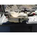 INTERNATIONAL 4300 / 7600 / 8600 Radiator Overflow Bottle thumbnail 2