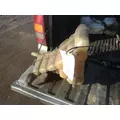 INTERNATIONAL 4300 / 7600 / 8600 Radiator Overflow Bottle thumbnail 1