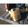 INTERNATIONAL 4300 / 7600 / 8600 Radiator Overflow Bottle thumbnail 2