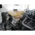 INTERNATIONAL 4300 / 7600 / 8600 Radiator Overflow Bottle thumbnail 3