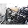 INTERNATIONAL 4300 / 7600 / 8600 Radiator Overflow Bottle thumbnail 4