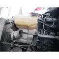 INTERNATIONAL 4300 / 7600 / 8600 Radiator Overflow Bottle thumbnail 5