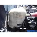 INTERNATIONAL 4300 / 7600 / 8600 Radiator Overflow Bottle thumbnail 1