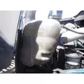 INTERNATIONAL 4300 / 7600 / 8600 Radiator Overflow Bottle thumbnail 1