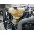 INTERNATIONAL 4300 / 7600 / 8600 Radiator Overflow Bottle thumbnail 1