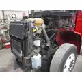 INTERNATIONAL 4300 / 7600 / 8600 Radiator Overflow Bottle thumbnail 3