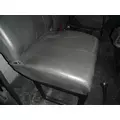 INTERNATIONAL 4300 / 7600 / 8600 Seat, Front thumbnail 3