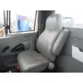 INTERNATIONAL 4300 / 7600 / 8600 Seat, Front thumbnail 1