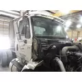 INTERNATIONAL 4300 / 7600 / 8600 Wiper Transmission thumbnail 1