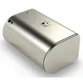 INTERNATIONAL 4300 2002-2009 FUEL TANK thumbnail 1