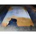 INTERNATIONAL 4300 2002-2009 FUEL TANK thumbnail 1