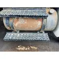 INTERNATIONAL 4300 2002-2009 FUEL TANK thumbnail 2