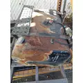 INTERNATIONAL 4300 2002-2009 FUEL TANK thumbnail 3