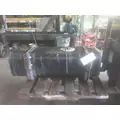 INTERNATIONAL 4300 2002-2009 FUEL TANK thumbnail 1