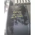 INTERNATIONAL 4300 2002-2009 FUEL TANK thumbnail 4