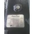 INTERNATIONAL 4300 2002-2009 FUEL TANK thumbnail 5