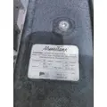 INTERNATIONAL 4300 2002-2009 FUEL TANK thumbnail 6