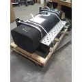 INTERNATIONAL 4300 2002-2009 FUEL TANK thumbnail 10