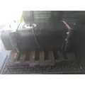 INTERNATIONAL 4300 2002-2009 FUEL TANK thumbnail 4