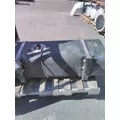 INTERNATIONAL 4300 2002-2009 FUEL TANK thumbnail 5