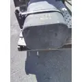INTERNATIONAL 4300 2002-2009 FUEL TANK thumbnail 6