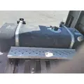 INTERNATIONAL 4300 2002-2009 FUEL TANK thumbnail 7