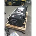 INTERNATIONAL 4300 2002-2009 FUEL TANK thumbnail 8