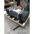 INTERNATIONAL 4300 2002-2009 FUEL TANK thumbnail 9
