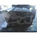 INTERNATIONAL 4300 2002-2009 FUEL TANK thumbnail 1